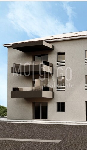 Thumbnail 6169874 - 7