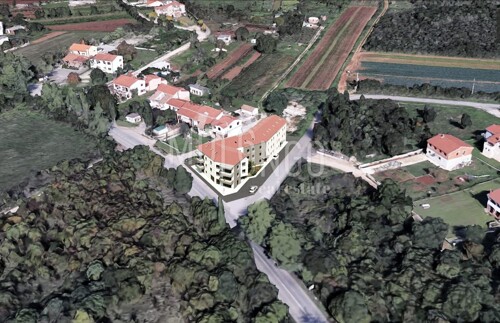 Thumbnail 6169874 - 4