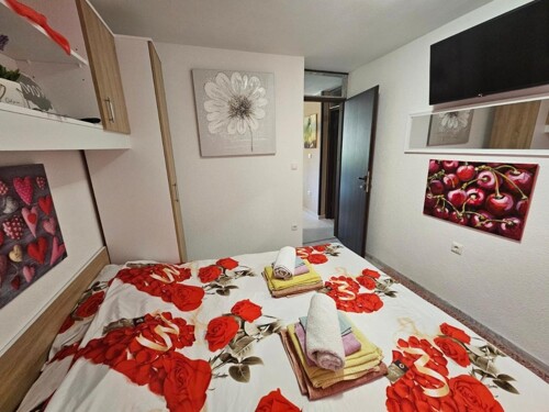 Thumbnail 6169891 - 14