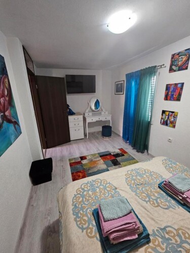 Thumbnail 6169891 - 12