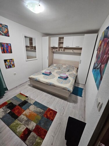 Thumbnail 6169891 - 11