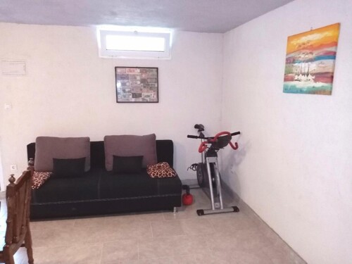 Thumbnail 6169891 - 22