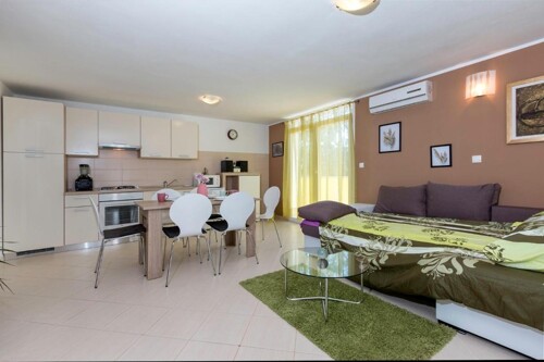 Thumbnail 6169891 - 7