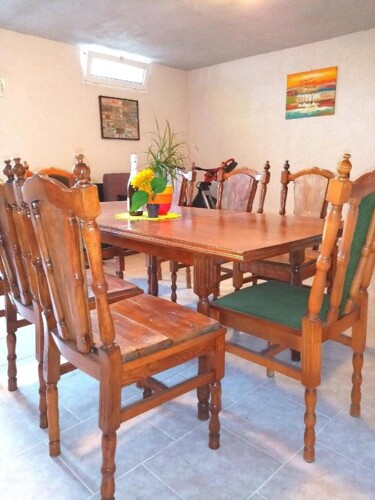 Thumbnail 6169891 - 18