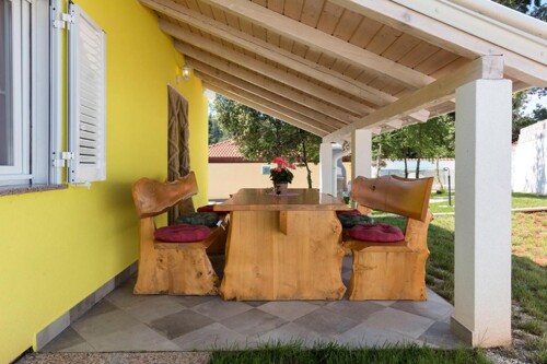 Thumbnail 6169891 - 3