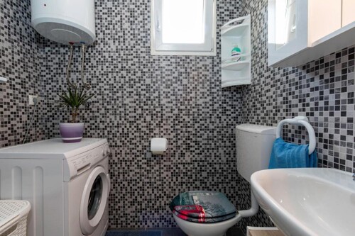 Thumbnail 6169891 - 8