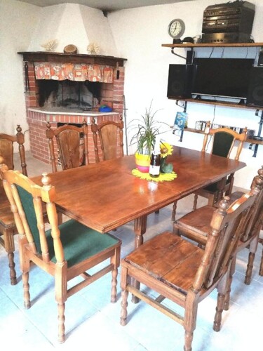 Thumbnail 6169891 - 19