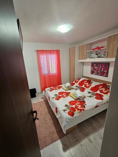 Thumbnail 6169891 - 13