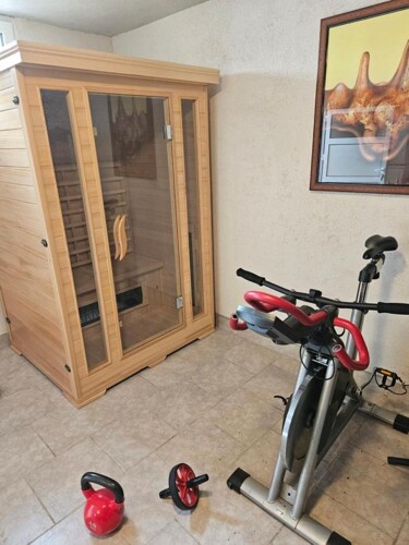 Thumbnail 6169891 - 23