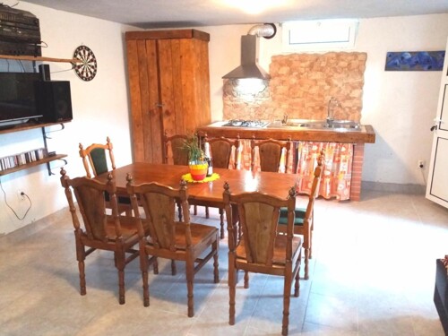 Thumbnail 6169891 - 20