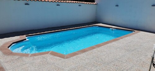 Thumbnail 6169891 - 15