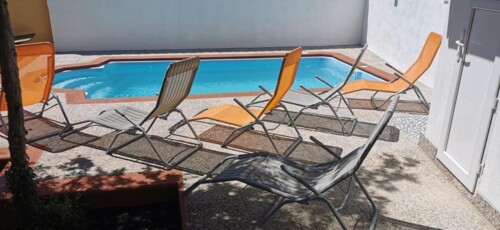 Thumbnail 6169891 - 16