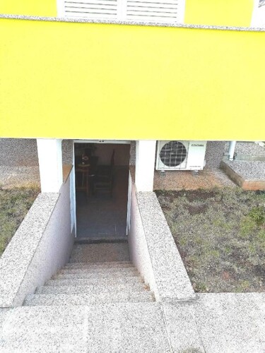 Thumbnail 6169891 - 17