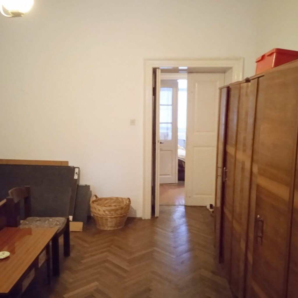 Image 6169892 - 22