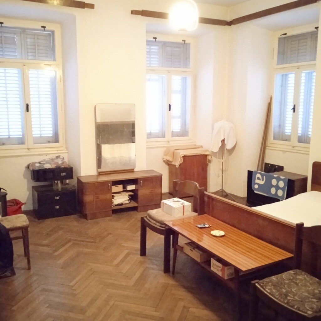 Image 6169892 - 1