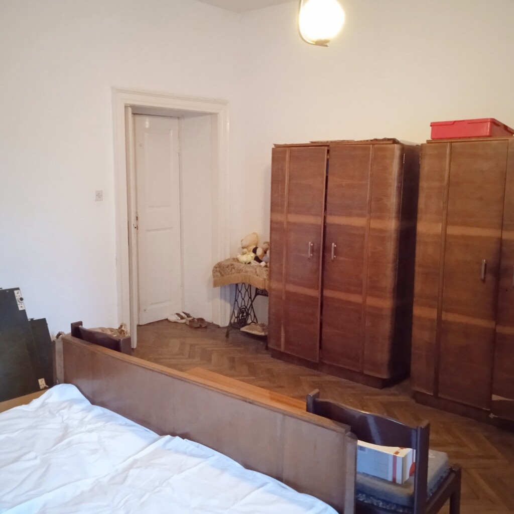 Image 6169892 - 4