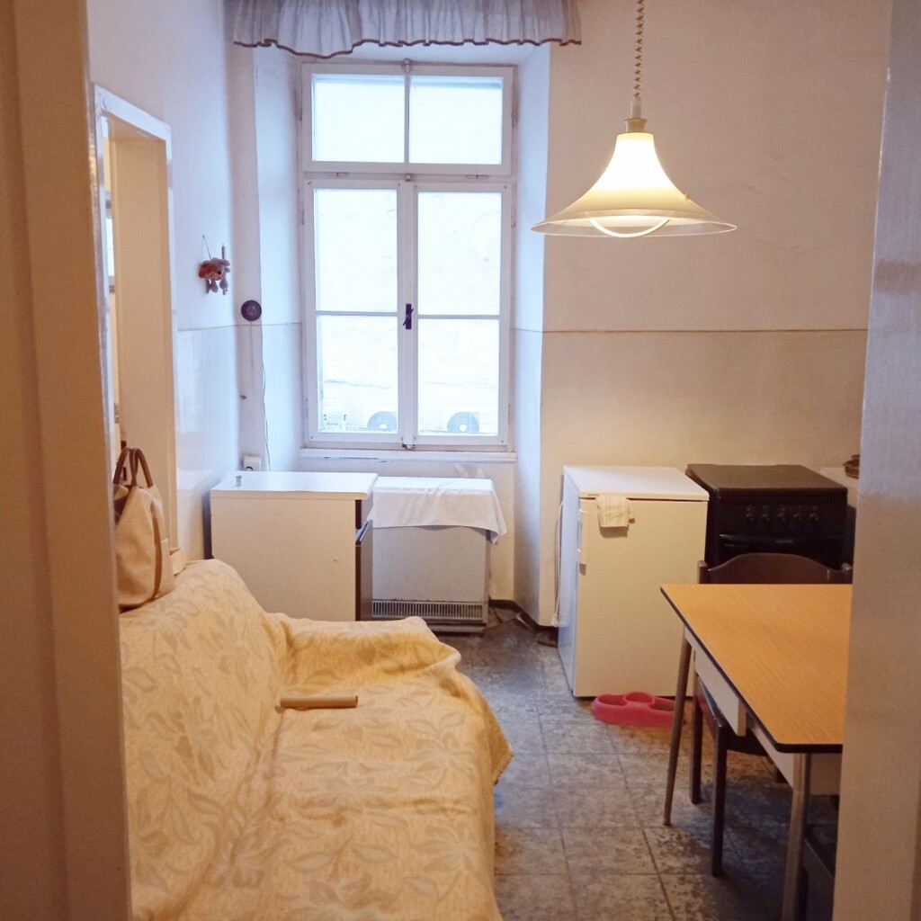 Image 6169892 - 9