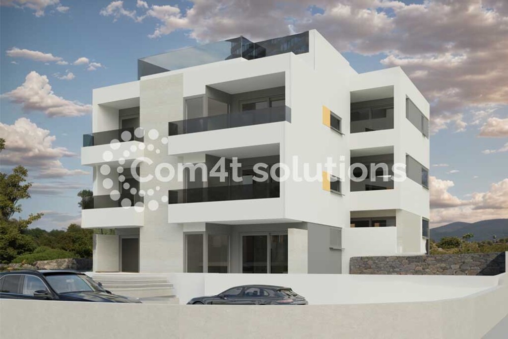 Image 6170005 - 1