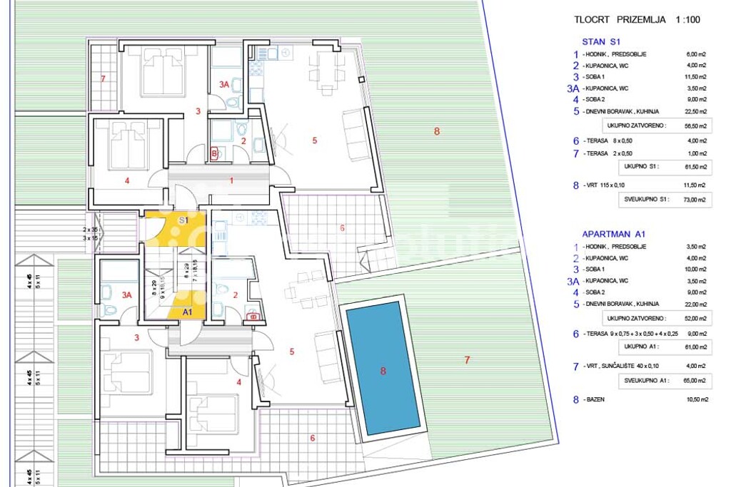Image 6170005 - 6