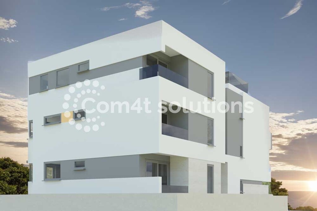 Image 6170005 - 2