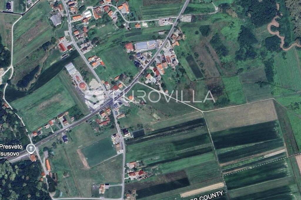 Image 6170200 - 1