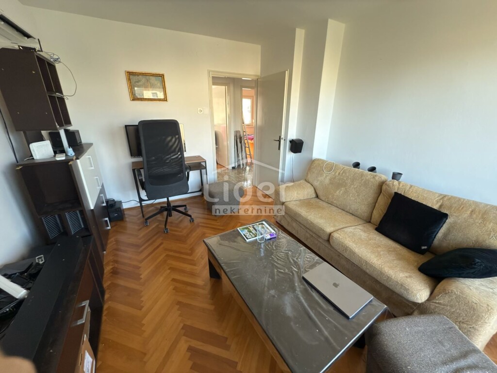 Image 6170210 - 2