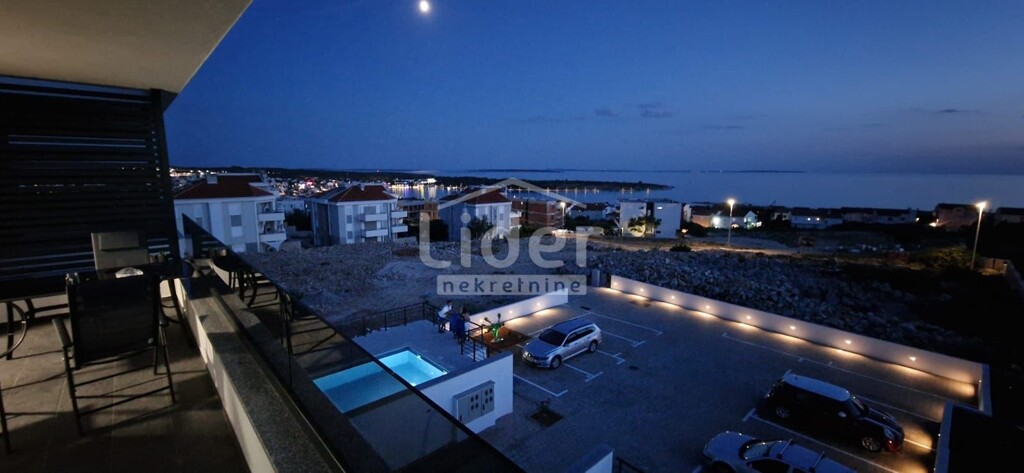 Image 6170215 - 11
