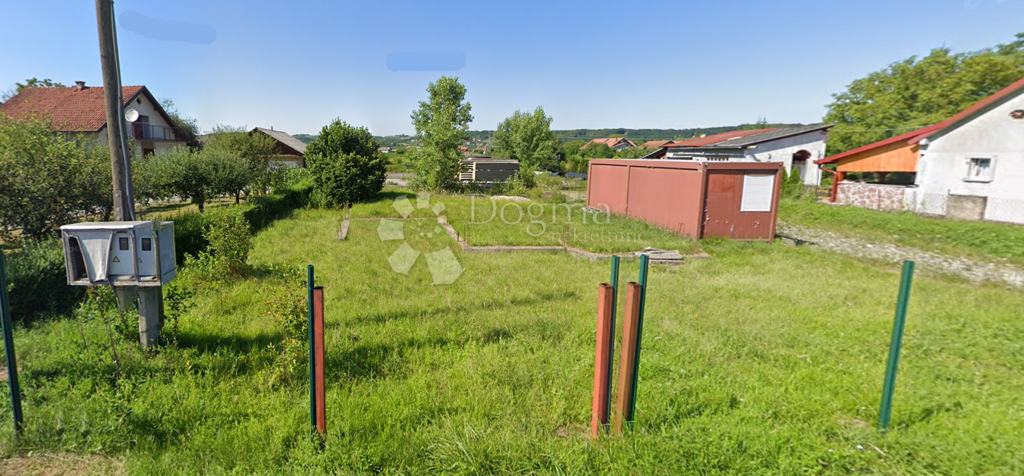 Image 6170217 - 3