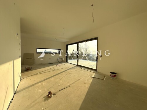 Thumbnail 6170246 - 5