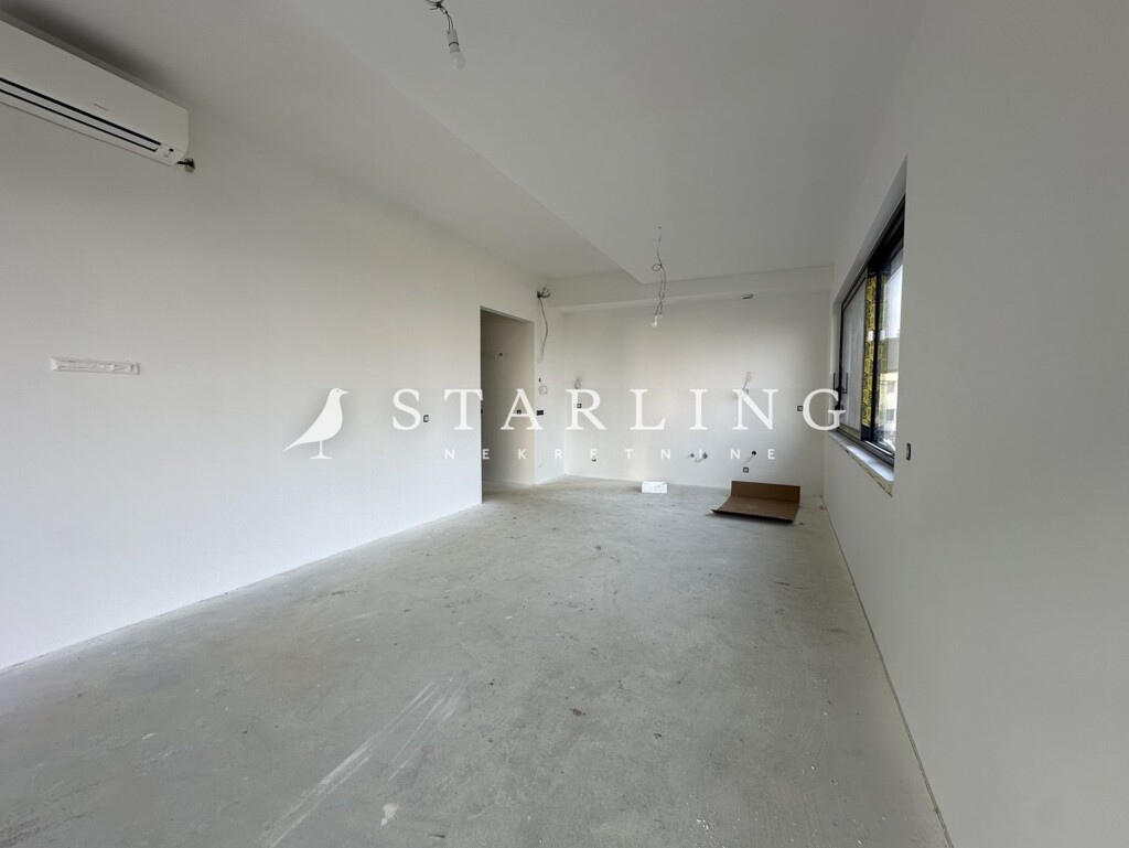 Image 6170247 - 6