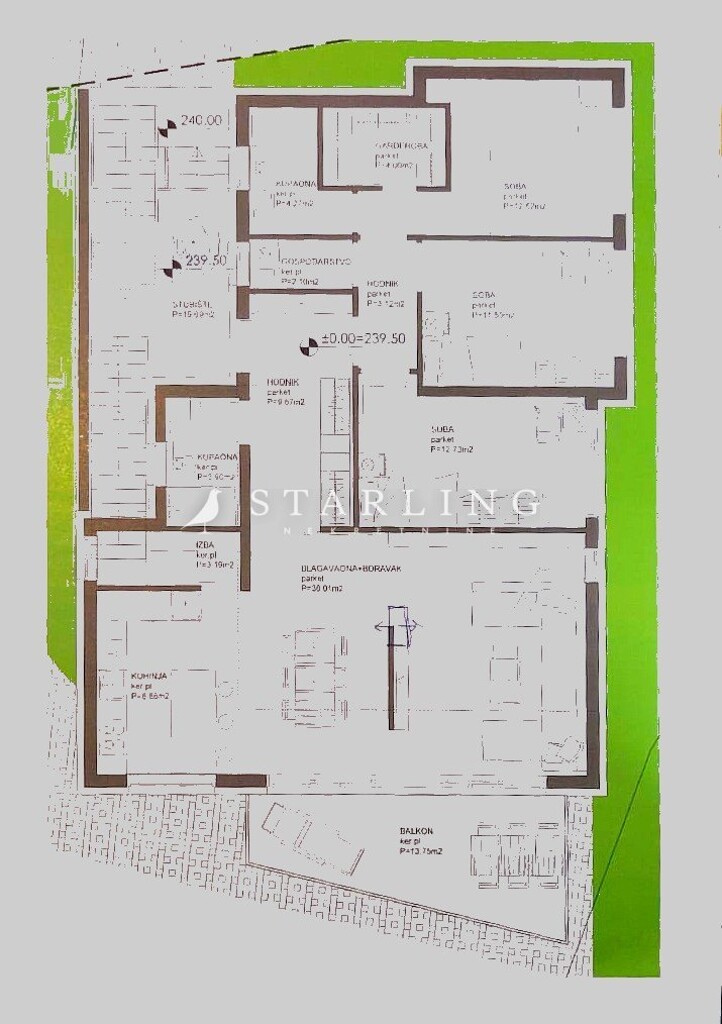Image 6170248 - 3