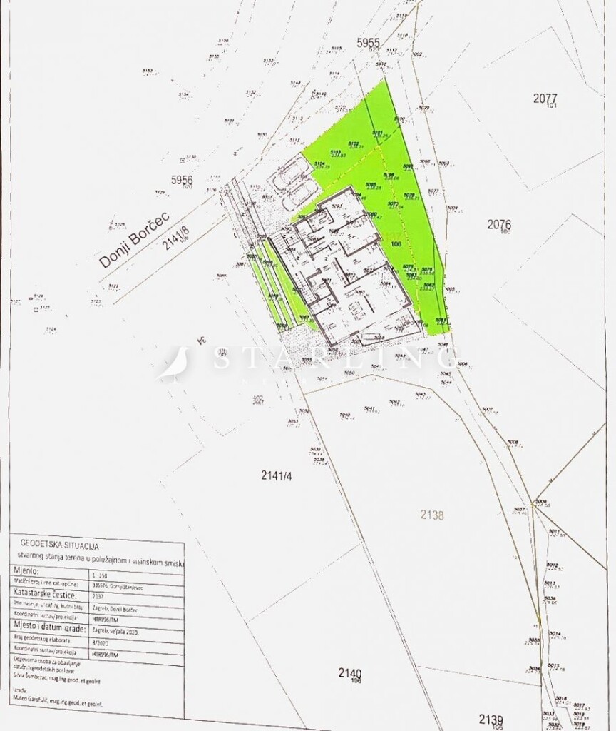 Image 6170248 - 2