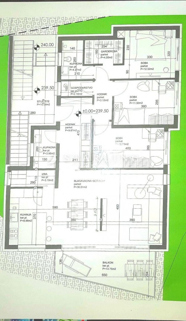 Image 6170248 - 4