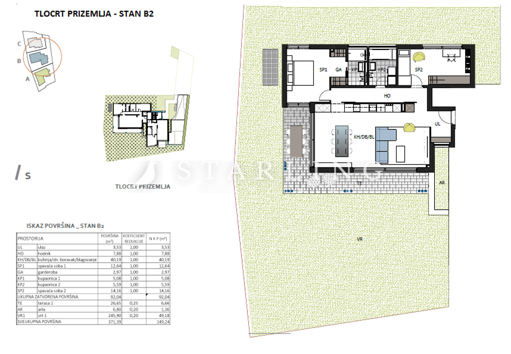 Image 6170249 - 9