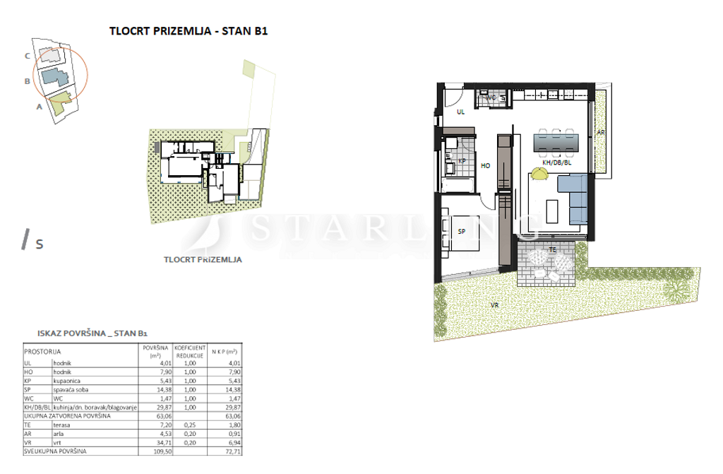 Image 6170250 - 10