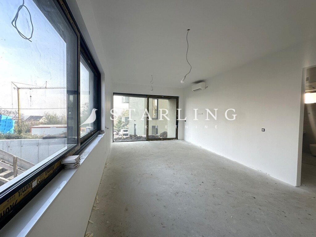 Image 6170250 - 6