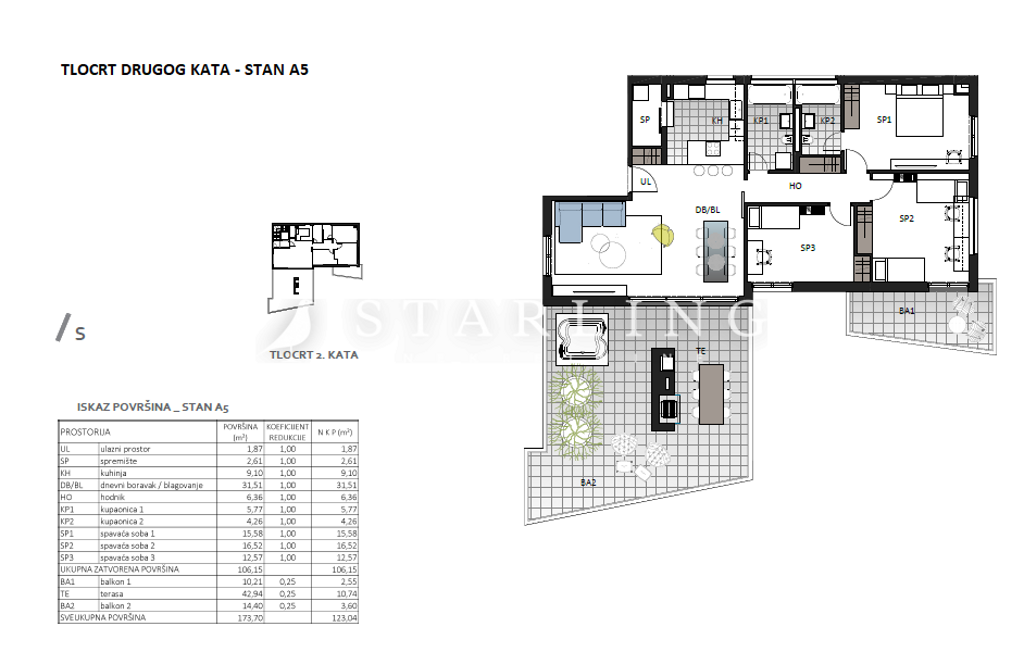 Image 6170251 - 5
