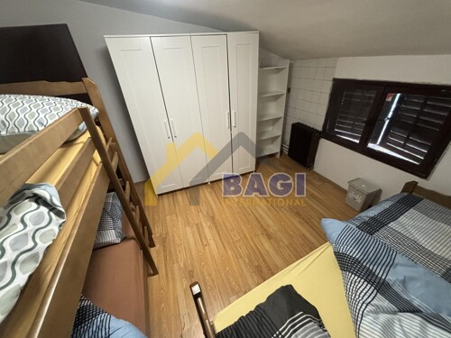 Thumbnail 6170262 - 4