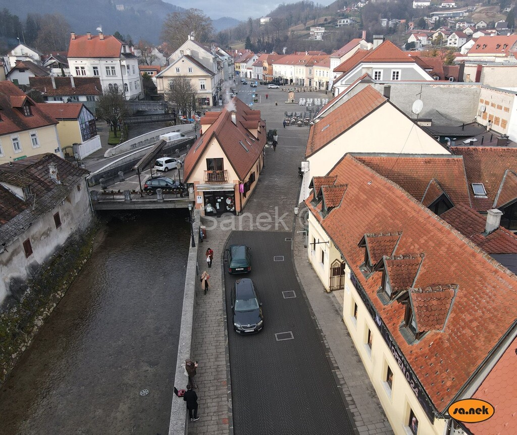 Image 6170292 - 1