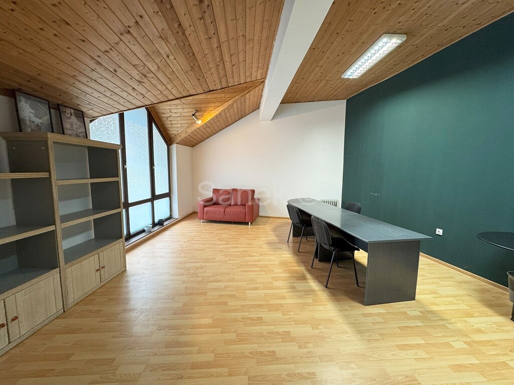 Image 6170292 - 3