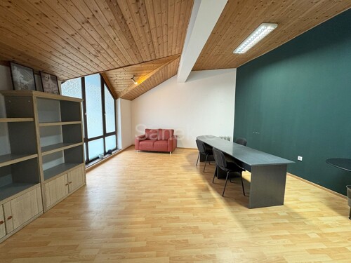 Thumbnail 6170292 - 3