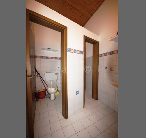 Thumbnail 6170292 - 4