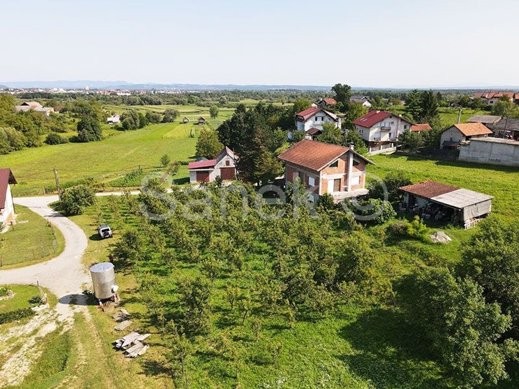 Image 6170293 - 3
