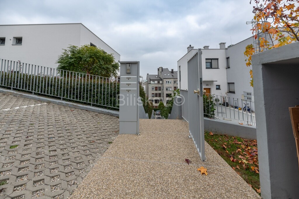 Image 6170310 - 23