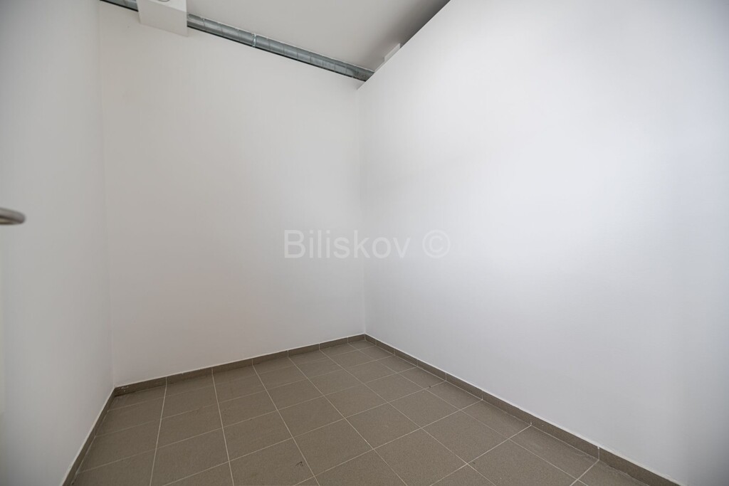 Image 6170310 - 22