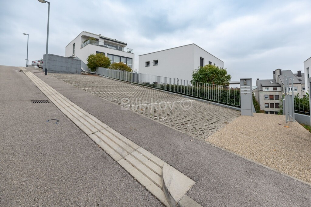 Image 6170310 - 25