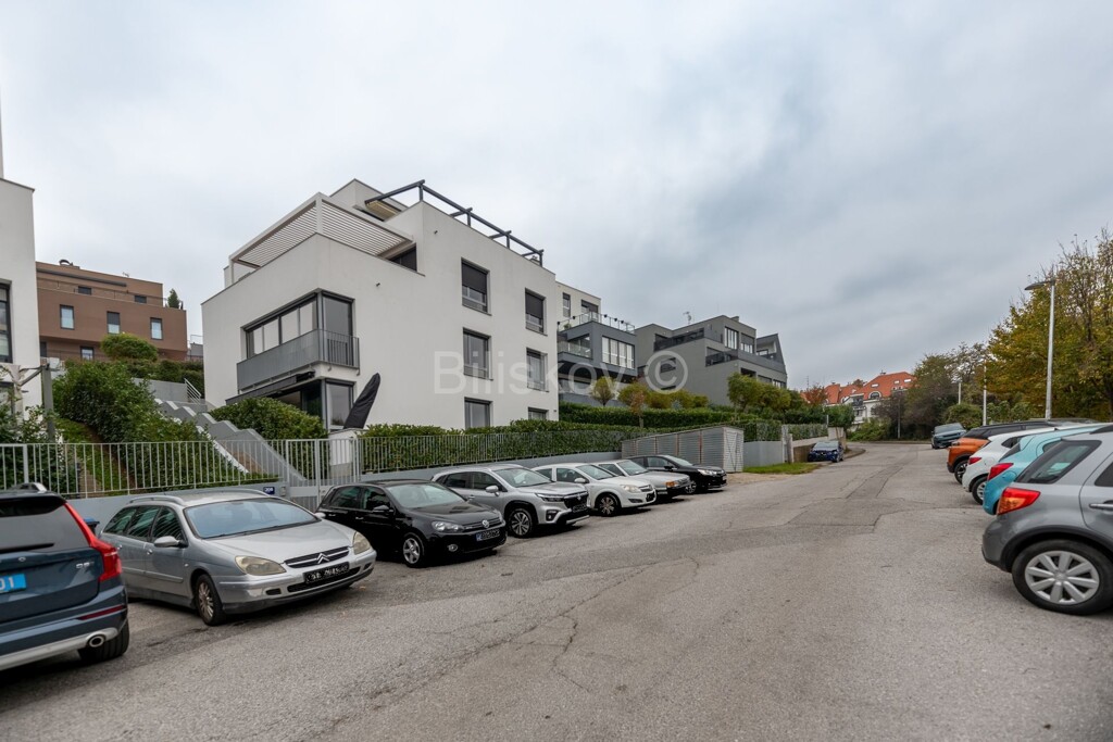 Image 6170310 - 1