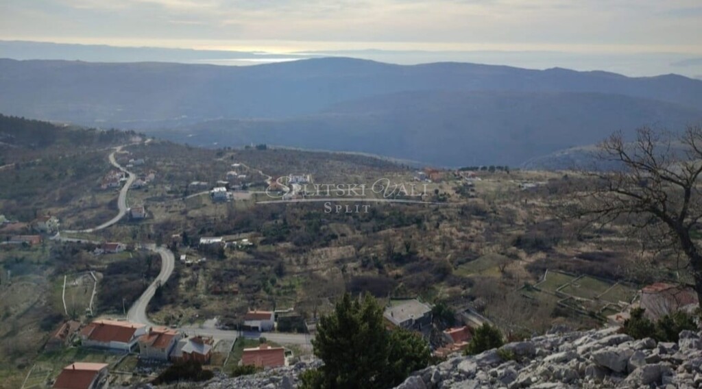 Image 6170364 - 1