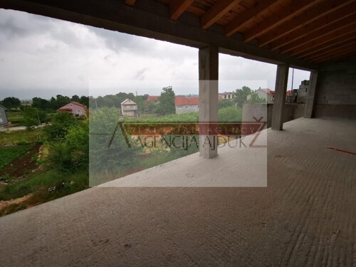Thumbnail 6170369 - 7
