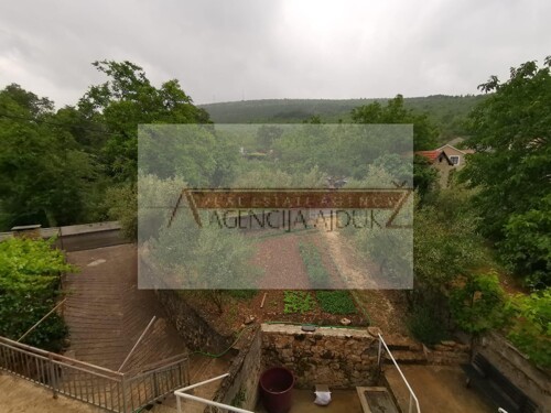 Thumbnail 6170369 - 15